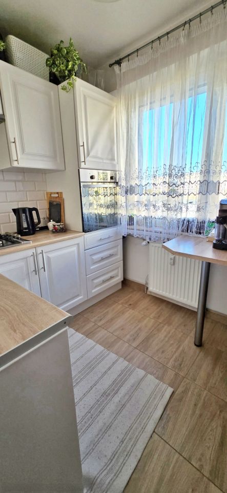 Mieszkanie 2-pokojowe Toruń Rubinkowo, ul. Heleny Piskorskiej. Zdjęcie 12