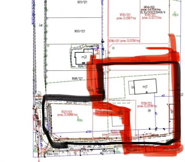 dom wolnostojący, 8 pokoi Pniów, ul. Srocza Góra. Zdjęcie 15