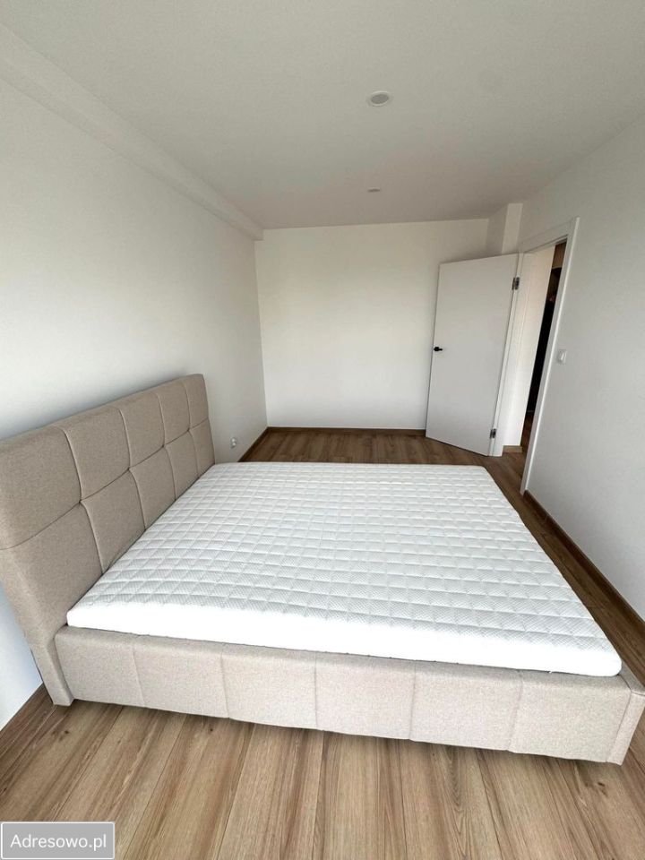 Mieszkanie 3-pokojowe Sosnowiec Sielec, ul. Klimontowska. Zdjęcie 16