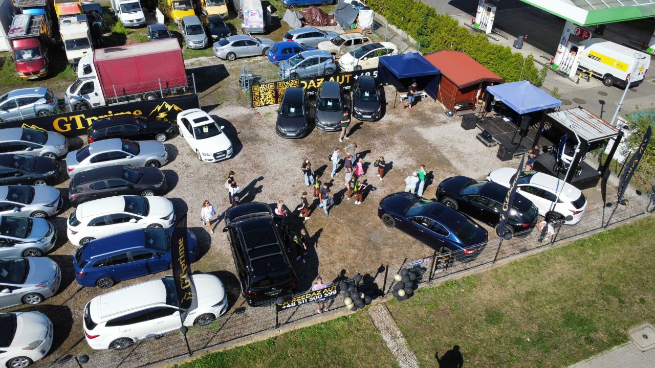 Działka inwestycyjna Warszawa, ul. Radzymińska. Zdjęcie 3