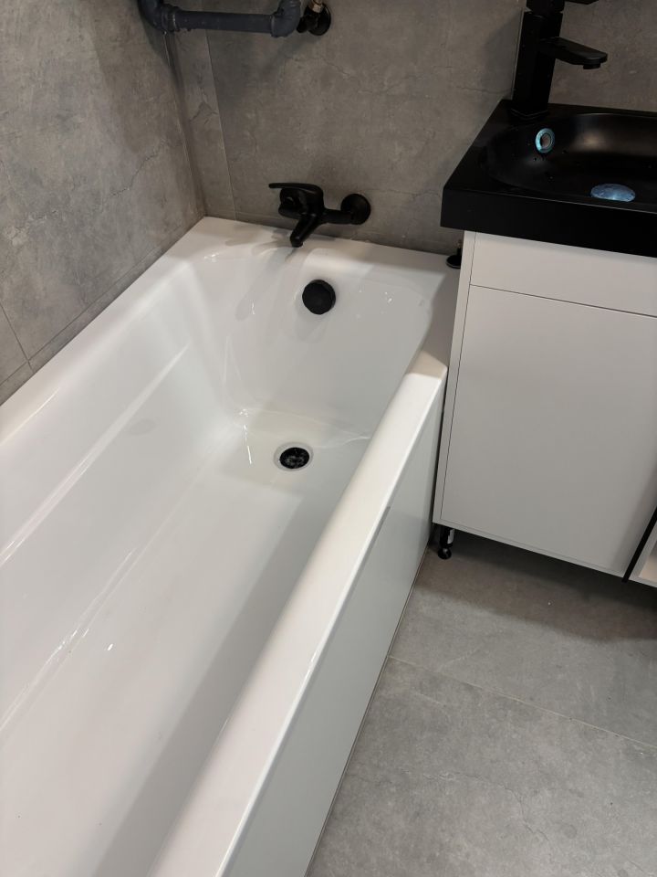 Mieszkanie 1-pokojowe Ruda Śląska Godula, ul. Bytomska. Zdjęcie 4