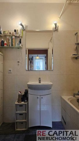 Mieszkanie 2-pokojowe Warszawa Białołęka, ul. Odkryta. Zdjęcie 10