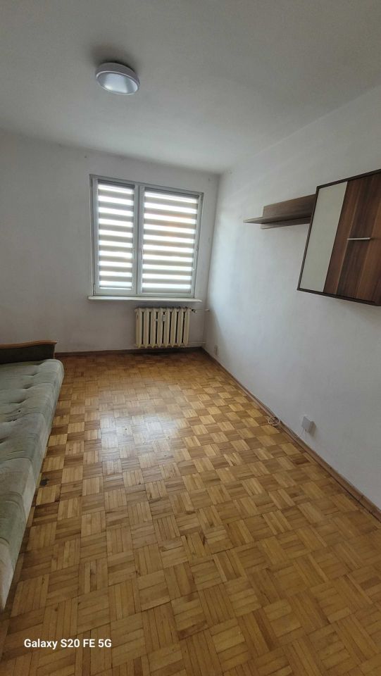 Mieszkanie 3-pokojowe Radom, ul. Nad Potokiem. Zdjęcie 4