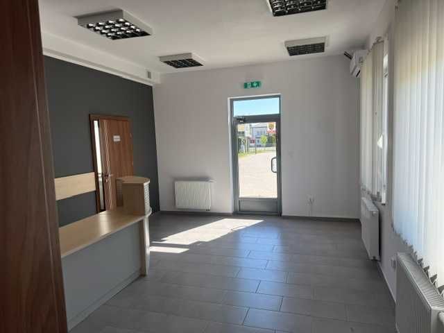 Lokal Czerniejów. Zdjęcie 7