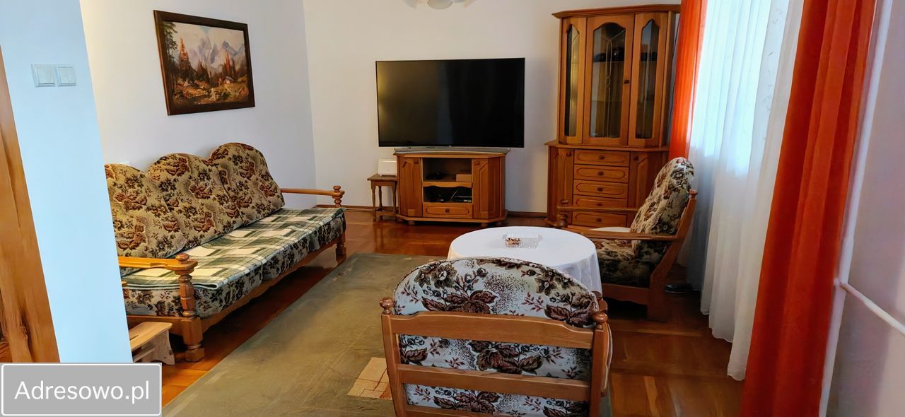 dom szeregowy, 4 pokoje Legnica, ul. Peruwiańska. Zdjęcie 9