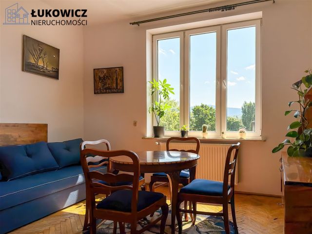 Mieszkanie 3-pokojowe Bielsko-Biała. Zdjęcie 30