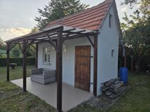 Działka rod Dzierżoniów. Zdjęcie 1