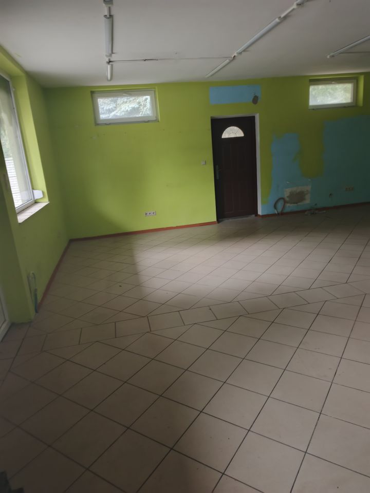 inny, 5 pokoi Januszówka, Januszówka. Zdjęcie 9