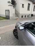 Lokal Nowa Sól Centrum, ul. Muzealna. Zdjęcie 4