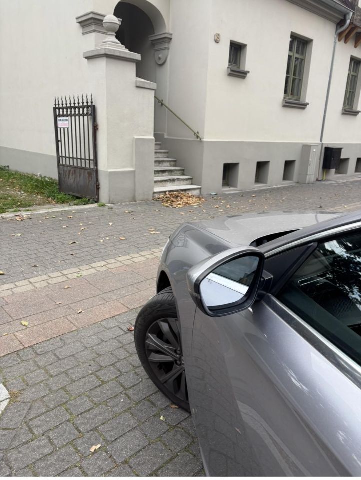 Lokal Nowa Sól Centrum, ul. Muzealna. Zdjęcie 5