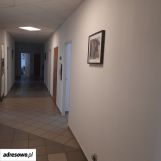 Biuro Łódź Bałuty, ul. Żurawia. Zdjęcie 3