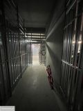 Nieruchomość komercyjna Warszawa Dolny Mokotów, ul. Bluszczańska. Zdjęcie 3