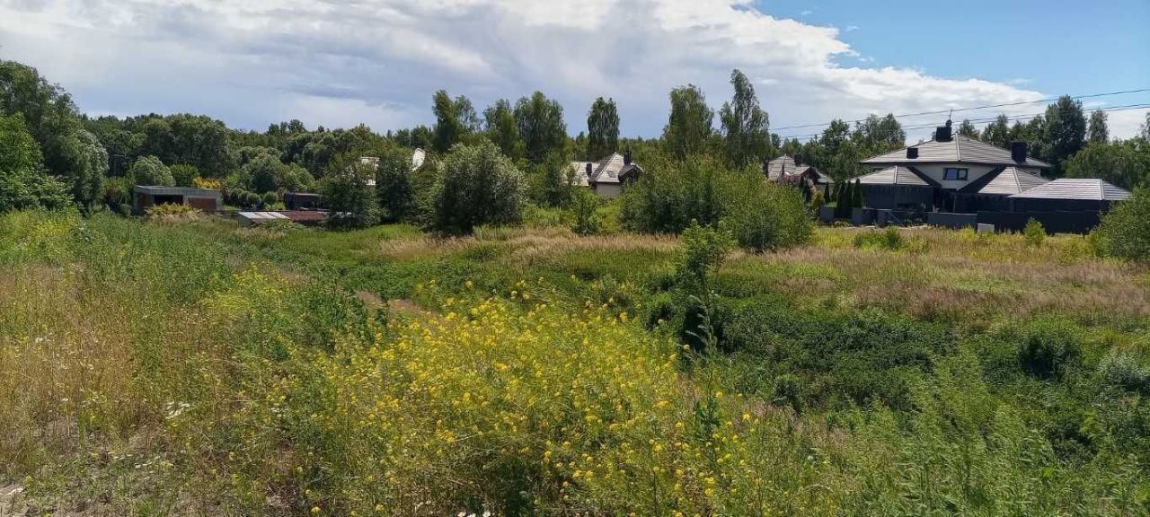 Działka budowlana Częstochowa Podjasnogórska , ul. Wyszyńskiego. Zdjęcie 3