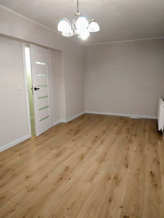 Mieszkanie 3-pokojowe Wadowice, ul. Sadowa. Zdjęcie 7