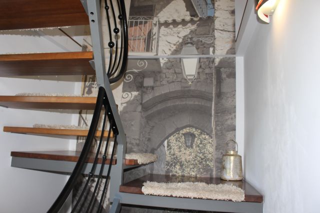 dom wolnostojący, 6 pokoi Kiełczów, ul. Sportowa. Zdjęcie 16