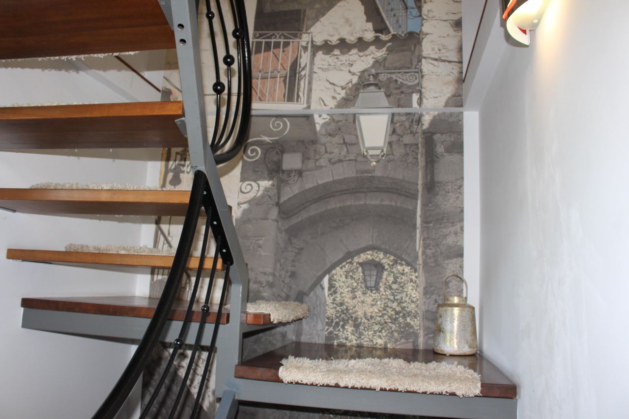 dom wolnostojący, 6 pokoi Kiełczów, ul. Sportowa. Zdjęcie 16