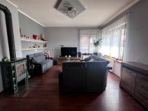 Mieszkanie 3-pokojowe Wałbrzych Nowe Miasto, ul. Bolesława Prusa