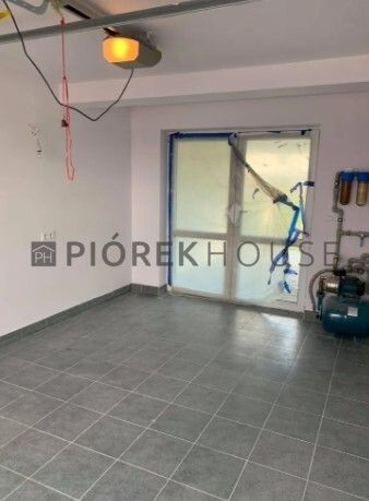 Mieszkanie 4-pokojowe Warszawa Wawer, ul. Morawska. Zdjęcie 16