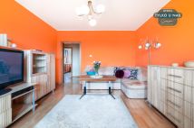 Mieszkanie 3-pokojowe Sieradz, ul. Ignacego Paderewskiego