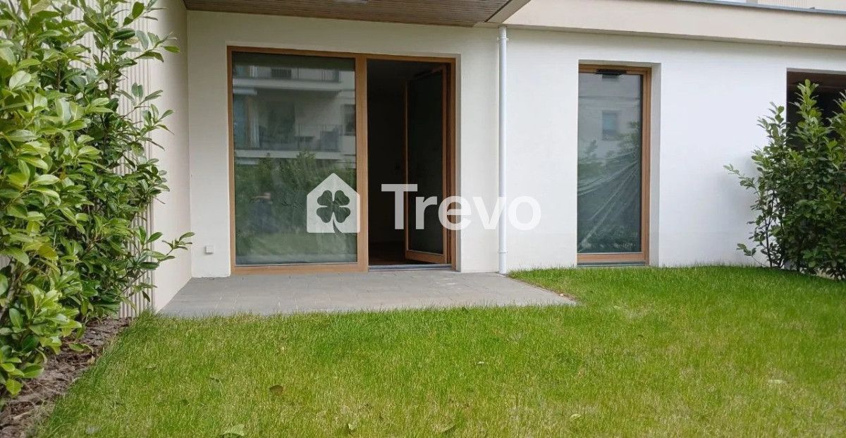 Mieszkanie 2-pokojowe Gdańsk Brzeźno, ul. Gdańska. Zdjęcie 6