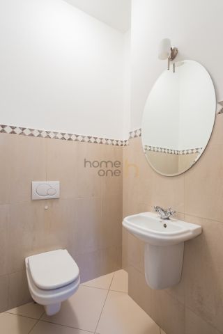 bliźniak, 7 pokoi Warszawa Mokotów. Zdjęcie 18