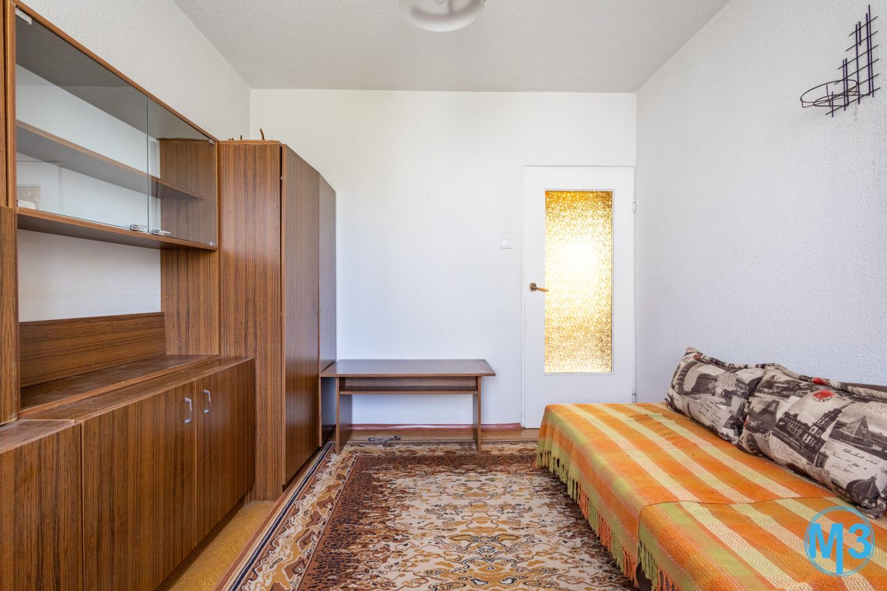 Mieszkanie 2-pokojowe Tarnobrzeg, ul. Jana Matejki. Zdjęcie 7