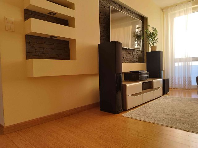 Mieszkanie 3-pokojowe Koszalin Sarzyno, ul. Żytnia. Zdjęcie 1