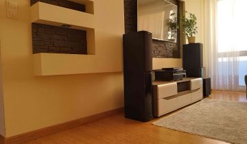 Mieszkanie 3-pokojowe Koszalin Sarzyno, ul. Żytnia