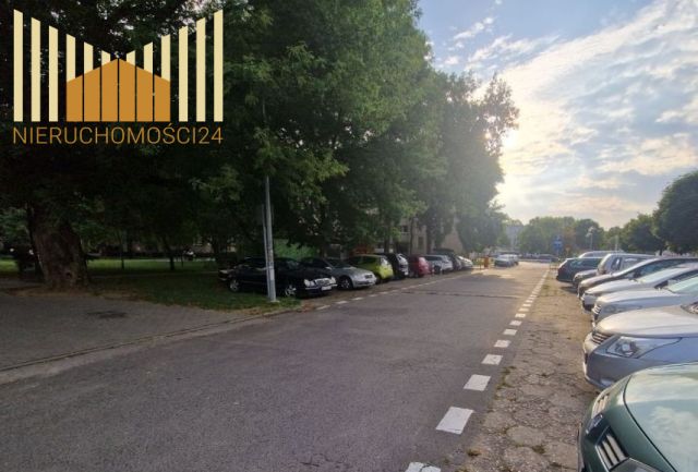 Mieszkanie 2-pokojowe Warszawa Targówek, ul. Suwalska. Zdjęcie 9