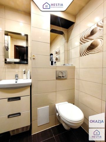 Mieszkanie 3-pokojowe Szczecinek, ul. Warcisława IV. Zdjęcie 12