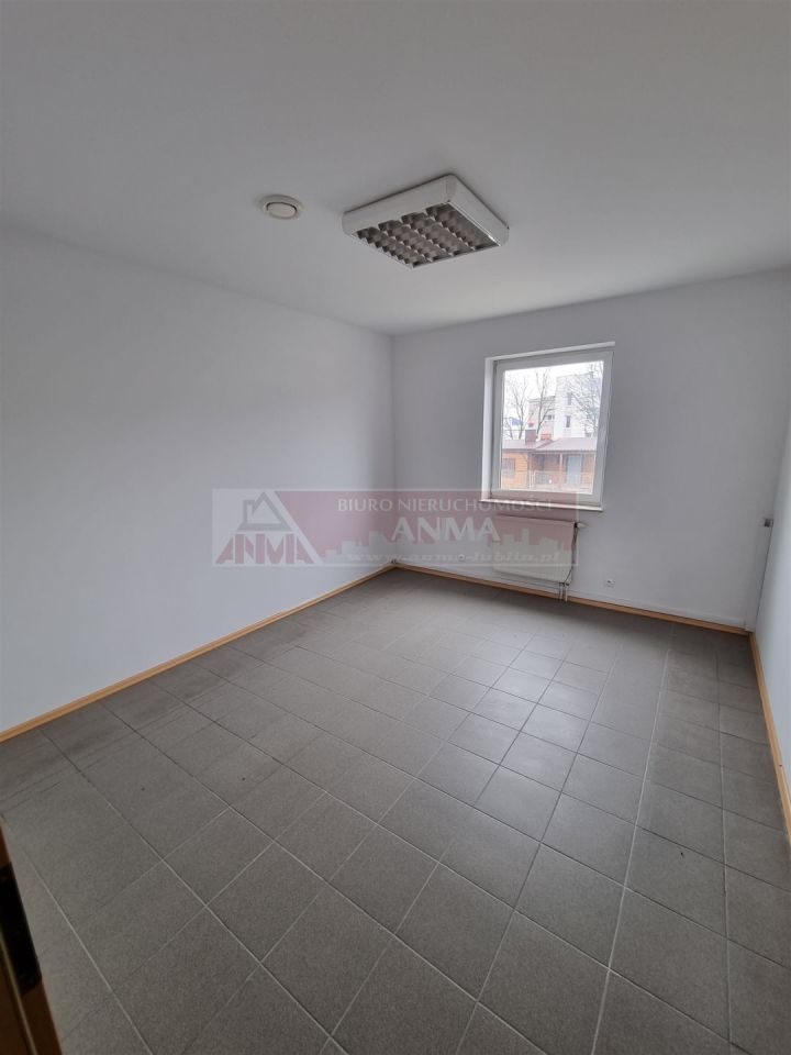 Biuro Lublin Hajdów, ul. Turystyczna. Zdjęcie 15