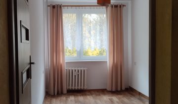 Mieszkanie 3-pokojowe Jarocin, ul. Kasztanowa