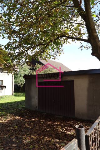 dom wolnostojący, 6 pokoi Golasowice. Zdjęcie 8