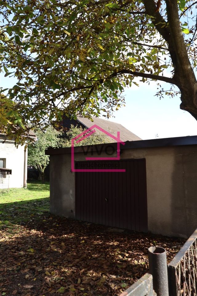 dom wolnostojący, 6 pokoi Golasowice. Zdjęcie 8