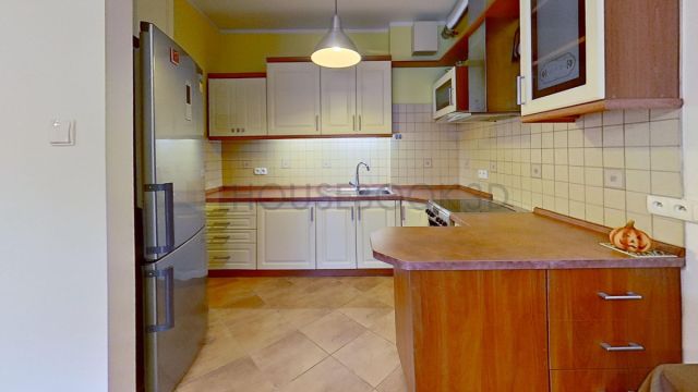 Mieszkanie 2-pokojowe Warszawa Ursynów, al. Komisji Edukacji Narodowej. Zdjęcie 10