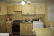 gospodarstwo, 4 pokoje Wistka. Zdjęcie 1