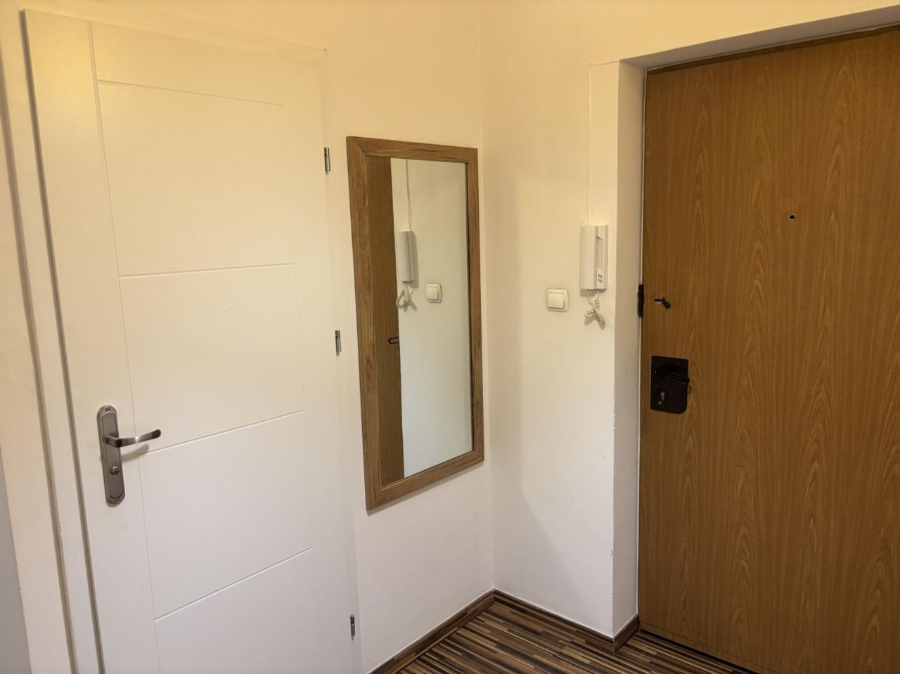 Mieszkanie 2-pokojowe Warszawa Wola, ul. Dzielna. Zdjęcie 12