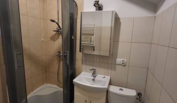 Mieszkanie 1-pokojowe Piaseczno Centrum