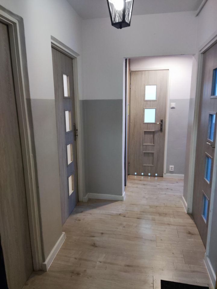 Mieszkanie 3-pokojowe Warszawa Wola, ul. Pustola. Zdjęcie 6