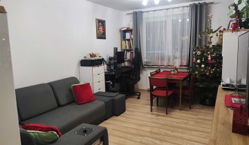 Mieszkanie 3-pokojowe Turka