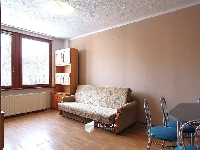 Mieszkanie 2-pokojowe Gdynia Dąbrowa, ul. Sojowa. Zdjęcie 9