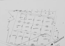 Działka budowlana Pałecznica, ?