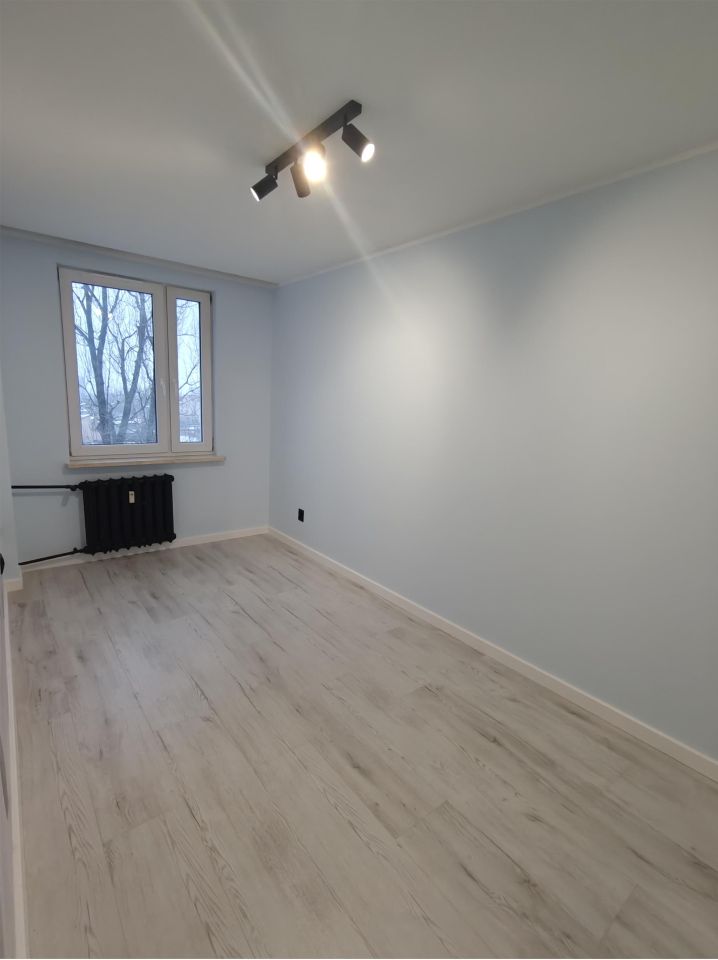 Mieszkanie 3-pokojowe Kraków Kozłówek, ul. Wlotowa. Zdjęcie 8