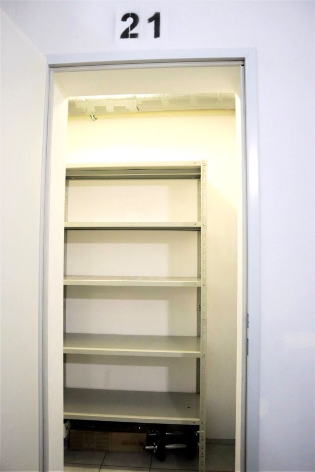 Mieszkanie 3-pokojowe Brzeg Centrum, ul. Wolności. Zdjęcie 18