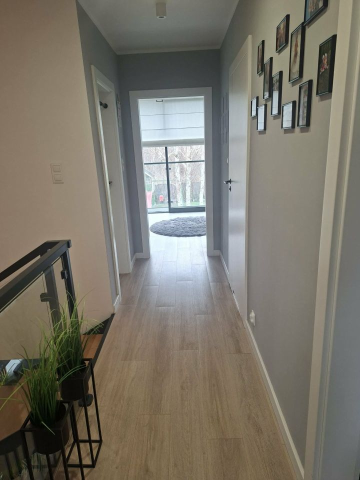 dom wolnostojący, 3 pokoje Lipno, Prymasa Tysiąclecia. Zdjęcie 11