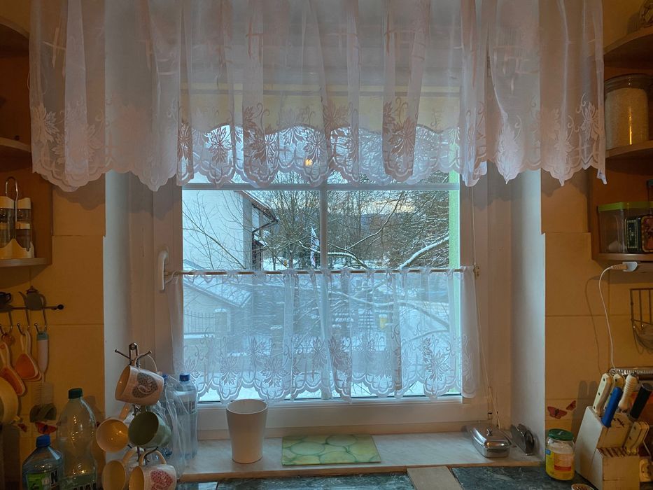 Mieszkanie 2-pokojowe Lądek-Zdrój, ul. Węglowa. Zdjęcie 6