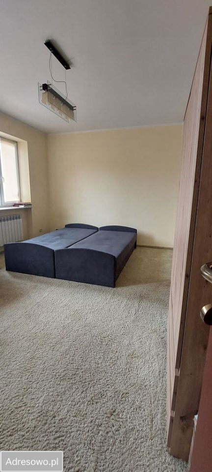 dom wolnostojący, 10 pokoi Olmonty. Zdjęcie 7