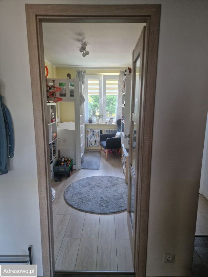 Mieszkanie 3-pokojowe Błonie, ul. Grzegorza Nowakowskiego. Zdjęcie 15