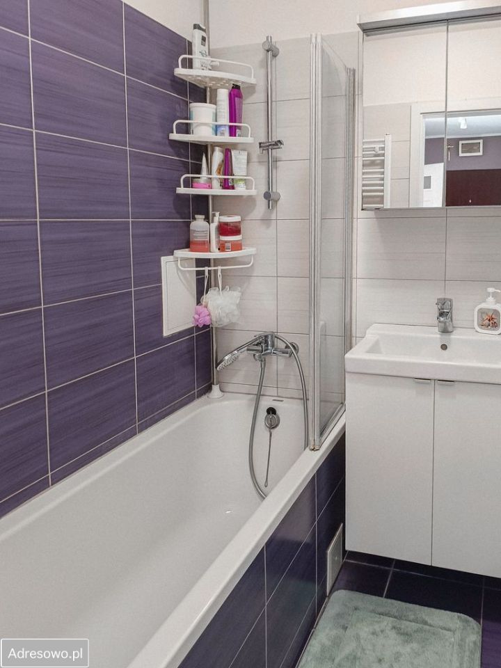 Mieszkanie 3-pokojowe Siechnice. Zdjęcie 12