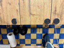 Mieszkanie 1-pokojowe Legionowo, ul. Graniczna. Zdjęcie 2